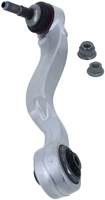 Track Control Arm Rear LEMFORDER